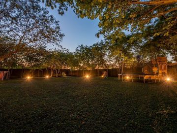 Departamento PH en venta en Muranta Temozón