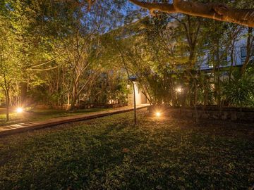 Departamento PH en venta en Muranta Temozón