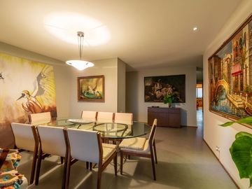 Departamento PH en venta en Muranta Temozón