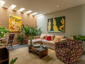Departamento PH en venta en Muranta Temozón