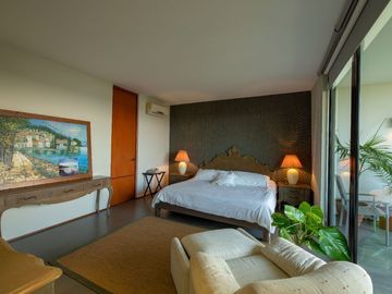 Departamento PH en venta en Muranta Temozón
