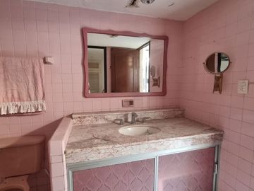 Casa en venta de una planta en Mérida, Buenavista