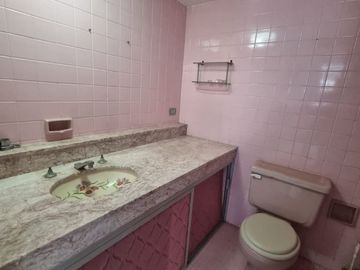 Casa en venta de una planta en Mérida, Buenavista