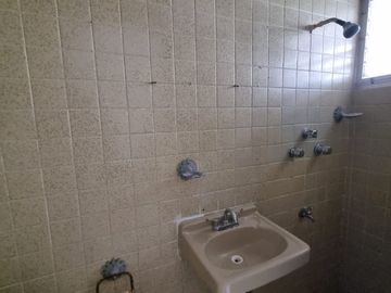 Casa en venta de una planta en Mérida, Buenavista