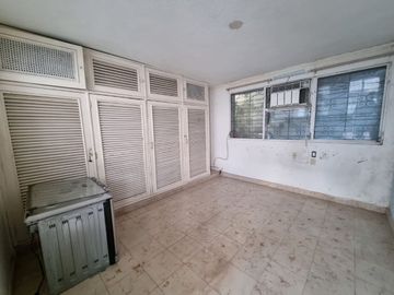 Casa en venta de una planta en Mérida, Buenavista