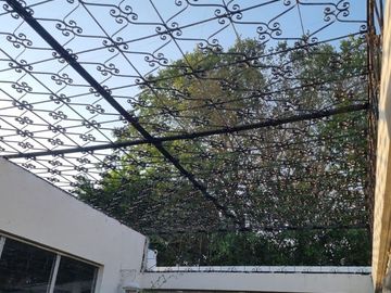 Casa en venta de una planta en Mérida, Buenavista