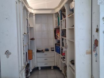 Casa en venta de una planta en Mérida, Buenavista