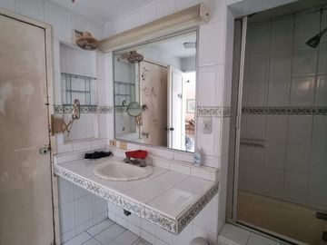 Casa en venta de una planta en Mérida, Buenavista