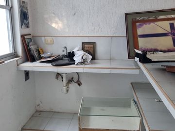 Casa en venta de una planta en Mérida, Buenavista