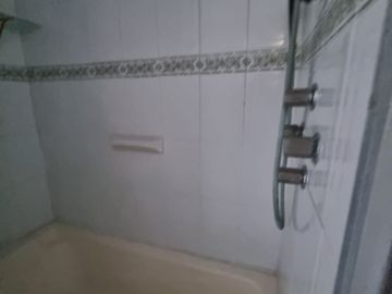 Casa en venta de una planta en Mérida, Buenavista
