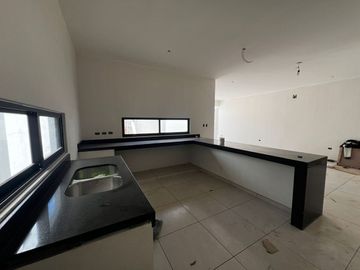 VENTA CASA EN CHOLUL 3 RECAMARAS
