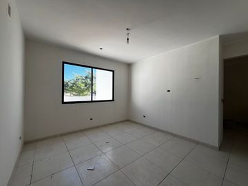VENTA CASA EN CHOLUL 3 RECAMARAS