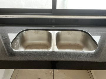 VENTA CASA EN CHOLUL 3 RECAMARAS
