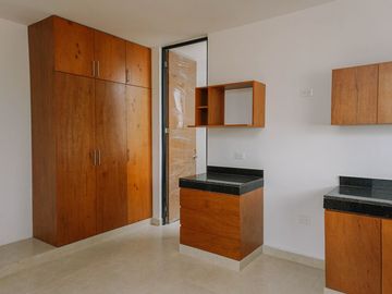 Casa en venta en el Norte de la Cuidad Dzityá