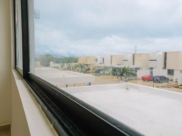 Casa en venta en el Norte de la Cuidad Dzityá