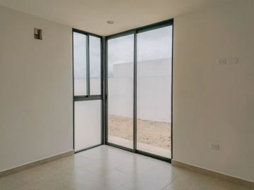 Casa en venta en el Norte de la Cuidad Dzityá