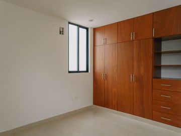 Casa en venta en el Norte de la Cuidad Dzityá