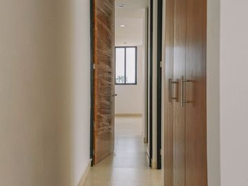Casa en venta en el Norte de la Cuidad Dzityá