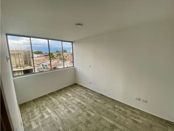 Se Vende Apartamento - La Tebaida