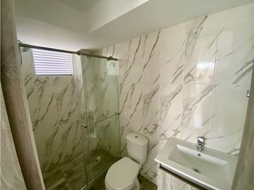 Se Vende Apartamento - La Tebaida