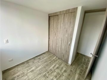 Se Vende Apartamento - La Tebaida