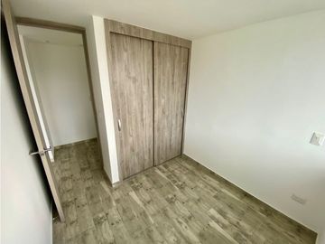 Se Vende Apartamento - La Tebaida