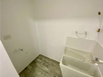 Se Vende Apartamento - La Tebaida