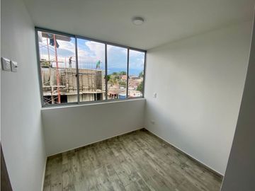 Se Vende Apartamento - La Tebaida
