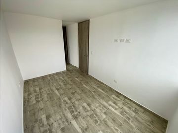 Se Vende Apartamento - La Tebaida