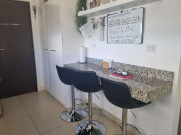 Casa equipada en venta en Zona Norte, Cholul, Casa Chaka