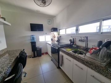 Casa equipada en venta en Zona Norte, Cholul, Casa Chaka