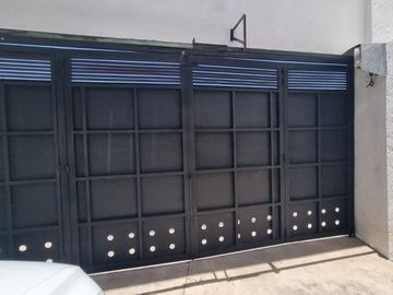 Casa equipada en venta en Zona Norte, Cholul, Casa Chaka