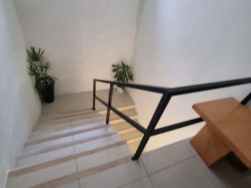 Casa equipada en venta en Zona Norte, Cholul, Casa Chaka