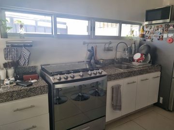 Casa equipada en venta en Zona Norte, Cholul, Casa Chaka
