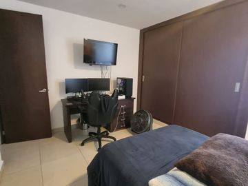 Casa equipada en venta en Zona Norte, Cholul, Casa Chaka