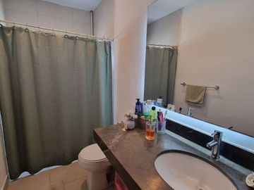 Casa equipada en venta en Zona Norte, Cholul, Casa Chaka