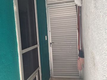 Casa equipada en venta en Zona Norte, Cholul, Casa Chaka