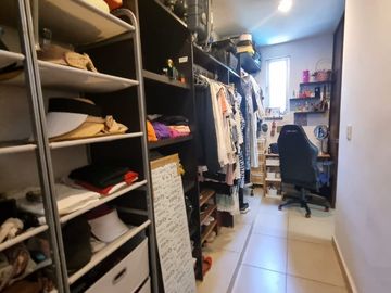 Casa equipada en venta en Zona Norte, Cholul, Casa Chaka