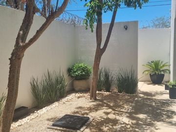 Casa equipada en venta en Zona Norte, Cholul, Casa Chaka
