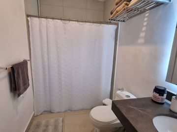 Casa equipada en venta en Zona Norte, Cholul, Casa Chaka