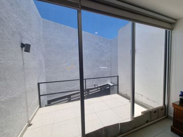 Casa equipada en venta en Zona Norte, Cholul, Casa Chaka
