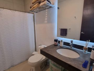 Casa equipada en venta en Zona Norte, Cholul, Casa Chaka