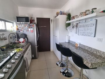 Casa equipada en venta en Zona Norte, Cholul, Casa Chaka