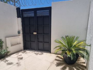Casa equipada en venta en Zona Norte, Cholul, Casa Chaka