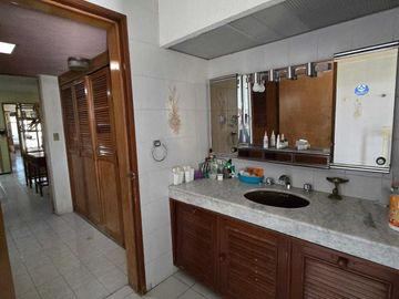 Casa en venta en Campestre Mérida