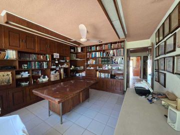 Casa en venta en Campestre Mérida