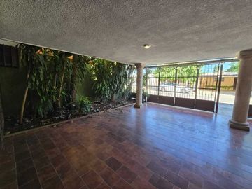 Casa en venta en Campestre Mérida