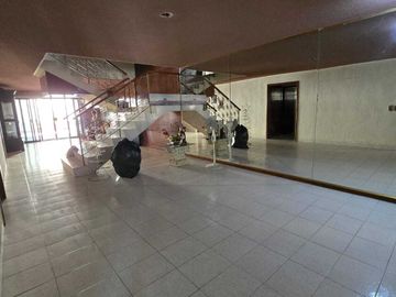 Casa en venta en Campestre Mérida