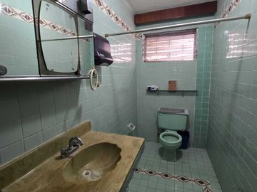 Casa en venta en Campestre Mérida