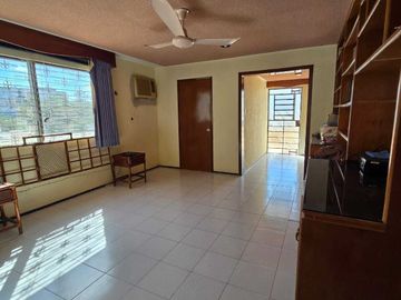 Casa en venta en Campestre Mérida